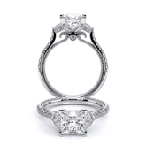 COUTURE-0485_PRINCESS from Verragio